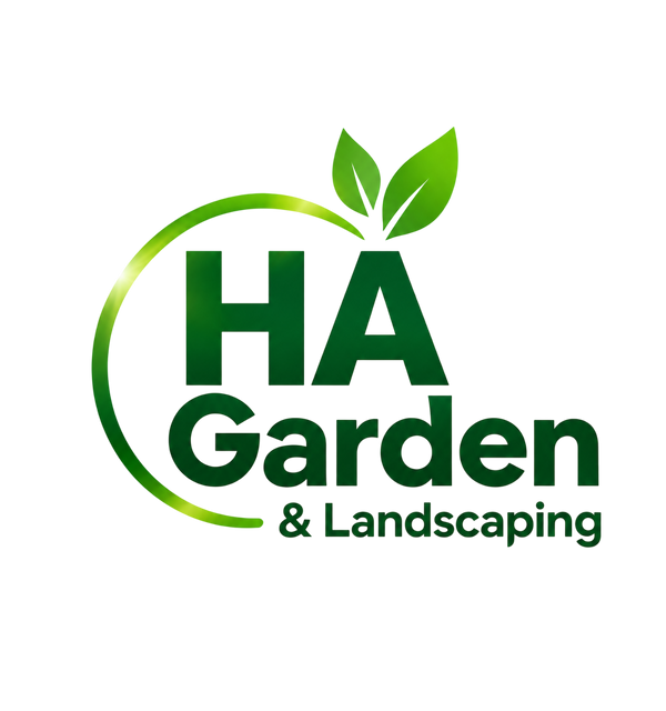 HA GARDEN
