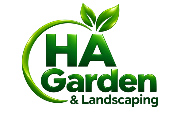HA GARDEN